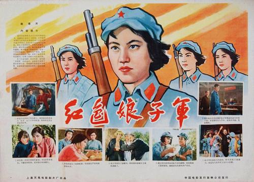 诺丁汉大学文凭毕业证怎么购买