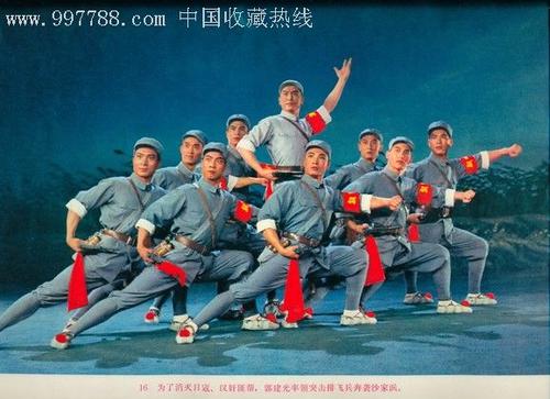 日本常盘大学文凭毕业证哪里能买到